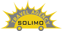 solimo travel